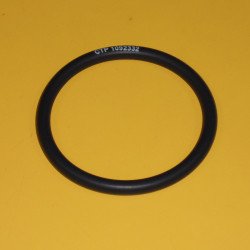 1092332 Seal, O-Ring 1092332 Seal, O-Ring