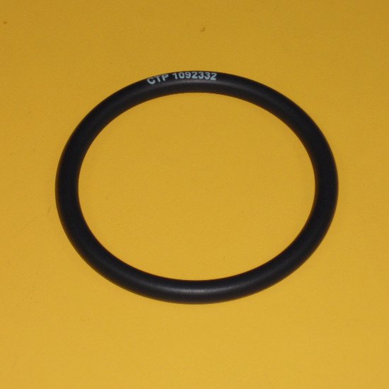 Showing image for 1092332 Seal, O-Ring 1092332 Seal, O-Ring image
