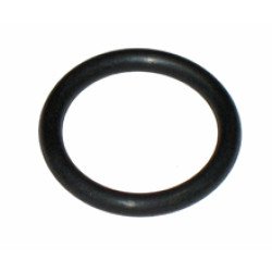 1093207 Seal, O-Ring 1093207 Seal, O-Ring
