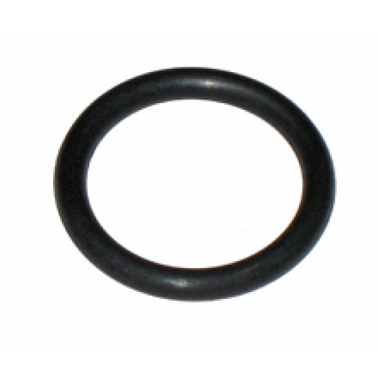 Showing image for 1093207 Seal, O-Ring 1093207 Seal, O-Ring Seals, O-Ring Seals image