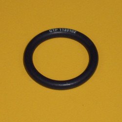 1123102 Seal, O-Ring 1123102 Seal, O-Ring