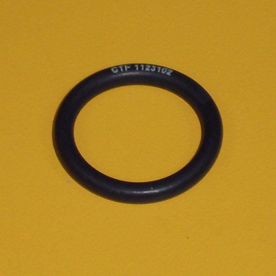 Showing image for 1123102 Seal, O-Ring 1123102 Seal, O-Ring Seals, O-Ring Seals image