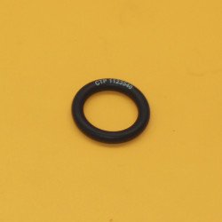 1123540 Seal, O-Ring 1123540 Seal, O-Ring