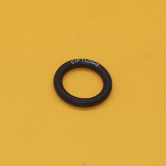 Showing image for 1123540 Seal, O-Ring 1123540 Seal, O-Ring image