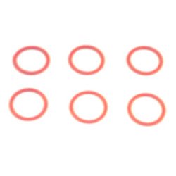 1125282 Seal, O-Ring 1125282 Seal, O-Ring
