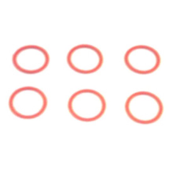 Showing image for 1125282 Seal, O-Ring 1125282 Seal, O-Ring image