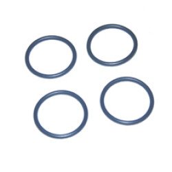 1148718 Seal, O-Ring 1148718 Seal, O-Ring