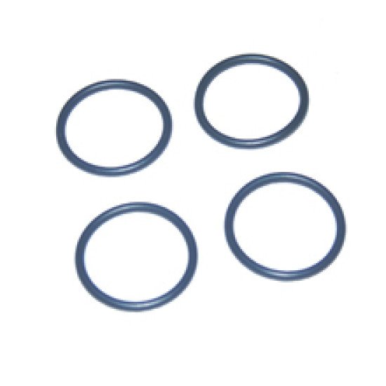 Showing image for 1148718 Seal, O-Ring 1148718 Seal, O-Ring image