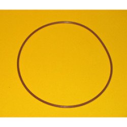 1178801 Seal, O-Ring 1178801 Seal, O-Ring