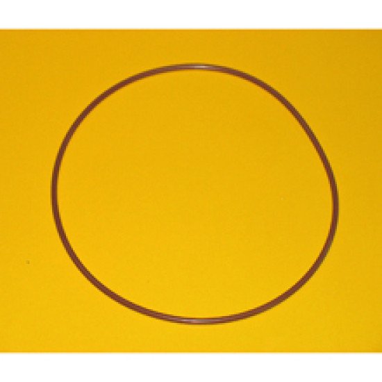 Showing image for 1178801 Seal, O-Ring 1178801 Seal, O-Ring Seals, O-Ring Seals image