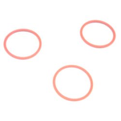1188586 Seal, O-Ring 1188586 Seal, O-Ring