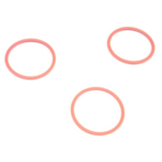 Showing image for 1188586 Seal, O-Ring 1188586 Seal, O-Ring Seals, O-Ring Seals image
