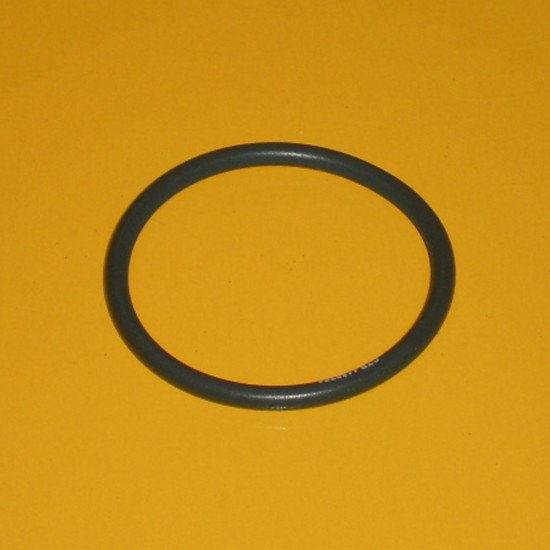 Showing image for 1198784 Seal, O-Ring 1198784 Seal, O-Ring image