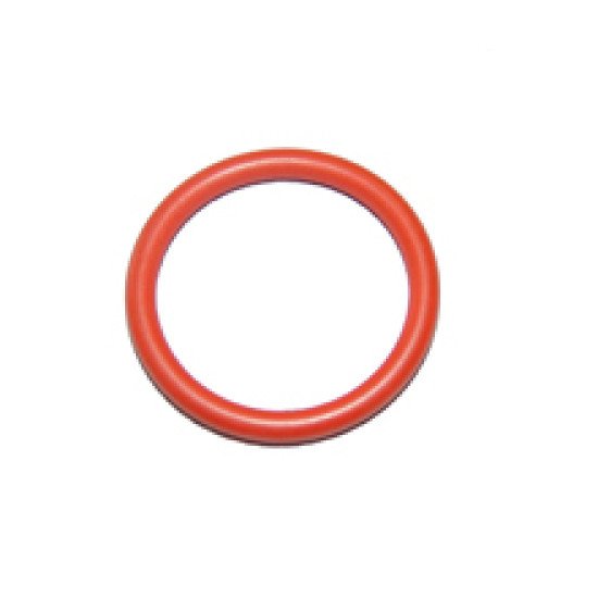 Showing image for 1210145 Seal, O-Ring 1210145 Seal, O-Ring Seals, O-Ring Seals image
