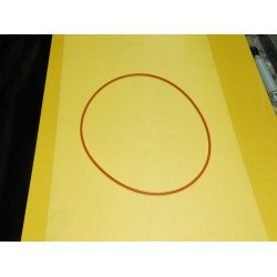 1223771 Seal, O-Ring 1223771 Seal, O-Ring