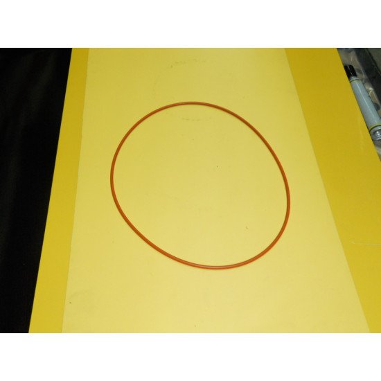 Showing image for 1223771 Seal, O-Ring 1223771 Seal, O-Ring image