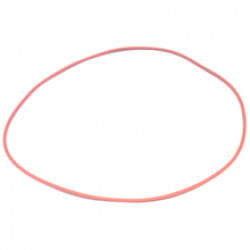 1223772 Seal, O-Ring 1223772 Seal, O-Ring