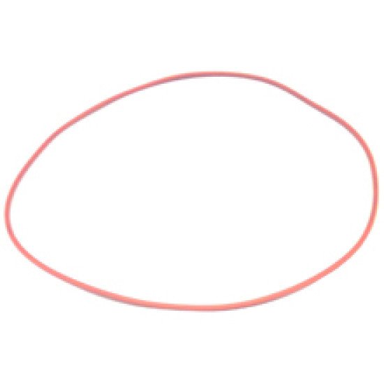 Showing image for 1223772 Seal, O-Ring 1223772 Seal, O-Ring image