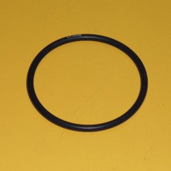 1241858 Seal, O-Ring 1241858 Seal, O-Ring