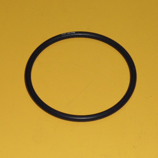 Showing image for 1241858 Seal, O-Ring 1241858 Seal, O-Ring Seals, O-Ring Seals image