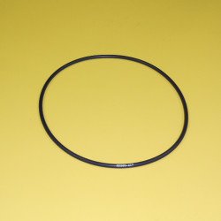 1300229 Seal, O-Ring 1300229 Seal, O-Ring