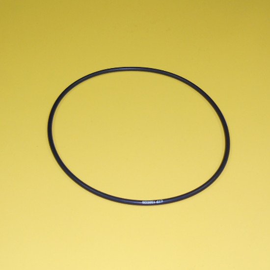 Showing image for 1300229 Seal, O-Ring 1300229 Seal, O-Ring image