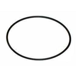1407969 Seal, O-Ring 1407969 Seal, O-Ring