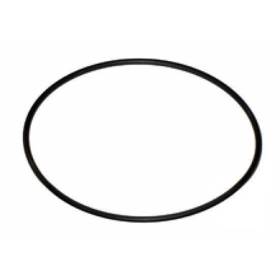 Showing image for 1407969 Seal, O-Ring 1407969 Seal, O-Ring image