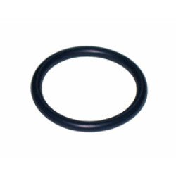1482903 Seal, O-Ring 1482903 Seal, O-Ring
