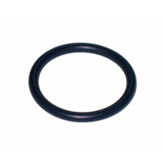 Showing image for 1482903 Seal, O-Ring 1482903 Seal, O-Ring Seals, O-Ring Seals image