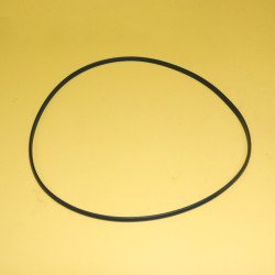 1550809 Seal, Liner 1550809 Seal, Liner