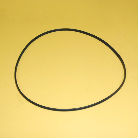Showing image for 1550809 Seal, Liner 1550809 Seal, Liner image