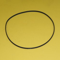 1550810 Seal, Liner 1550810 Seal, Liner