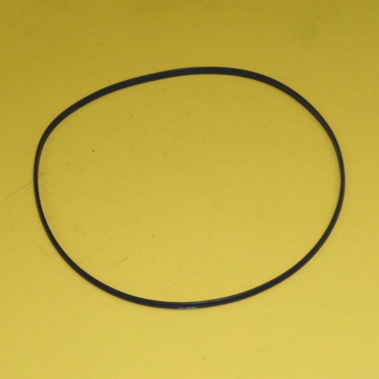 Showing image for 1550810 Seal, Liner 1550810 Seal, Liner Seals, O-Ring Seals image