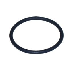 1662903 Seal, O-Ring 1662903 Seal, O-Ring