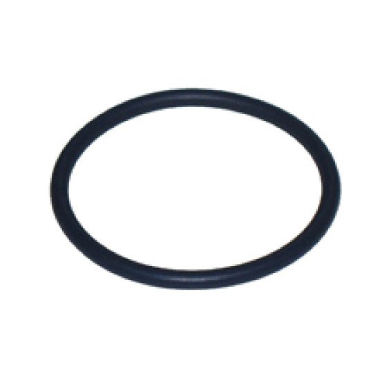 Showing image for 1662903 Seal, O-Ring 1662903 Seal, O-Ring Seals, O-Ring Seals image