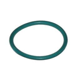 1662904 Seal, O-Ring 1662904 Seal, O-Ring