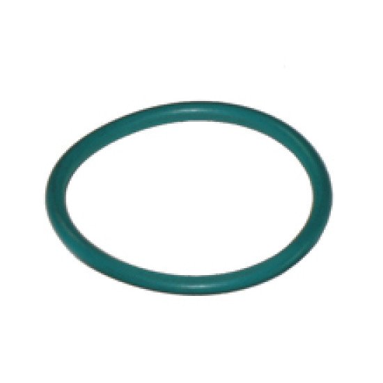 Showing image for 1662904 Seal, O-Ring 1662904 Seal, O-Ring image