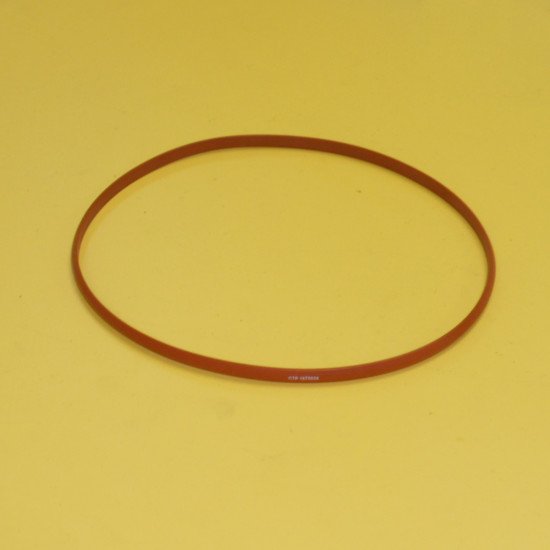 Showing image for 1670024 Seal, Liner 1670024 Seal, Liner Seals, O-Ring Seals image
