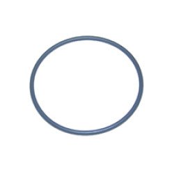 1757897 Seal, O-Ring 1757897 Seal, O-Ring