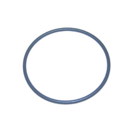 Showing image for 1757897 Seal, O-Ring 1757897 Seal, O-Ring Seals, O-Ring Seals image