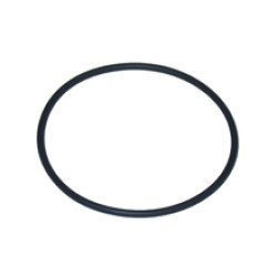 1757898 Seal, O-Ring 1757898 Seal, O-Ring
