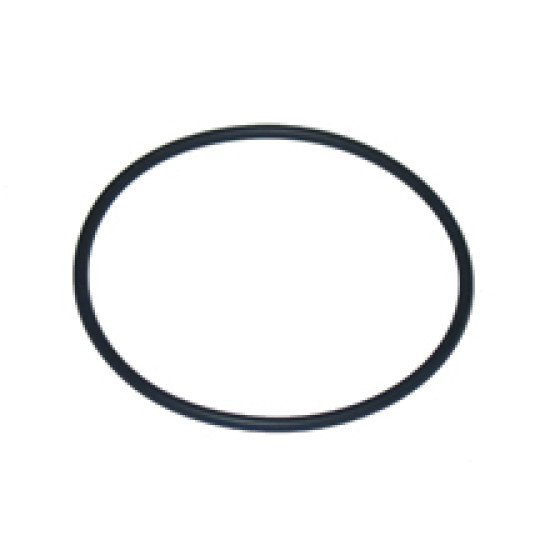 Showing image for 1757898 Seal, O-Ring 1757898 Seal, O-Ring image