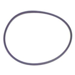 1757900 Seal, O-Ring 1757900 Seal, O-Ring