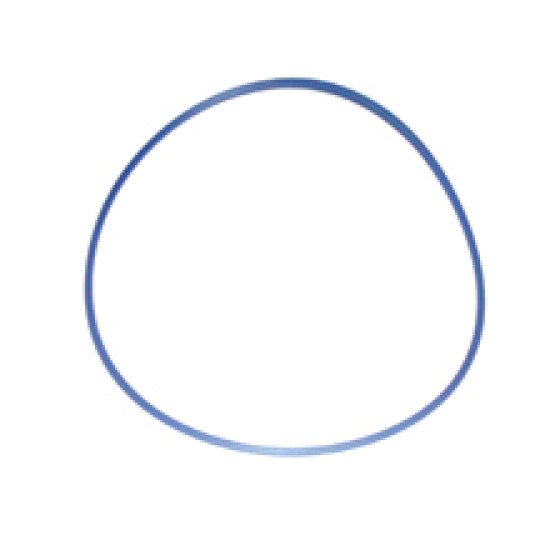 Showing image for 1757902 Seal, O-Ring 1757902 Seal, O-Ring Seals, O-Ring Seals image