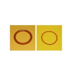1899377 Seal, O-Ring 1899377 Seal, O-Ring