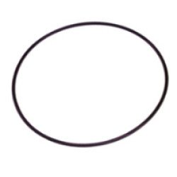 1H6227 Seal, O-Ring 1H6227 Seal, O-Ring
