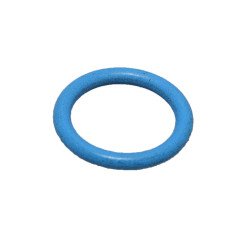2147567 Seal, O-Ring 2147567 Seal, O-Ring