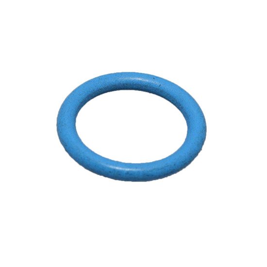 Showing image for 2147567 Seal, O-Ring 2147567 Seal, O-Ring Seals, O-Ring Seals image