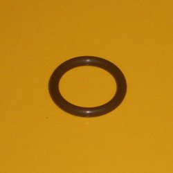 2147568 Seal, O-Ring 2147568 Seal, O-Ring